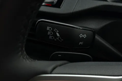 DF75XCL Volkswagen Caddy C20 Cargo Commerce Pro SWB 122 PS 2.0 TDI 7sp DSG - Nav/Rear Camera Thumbnail #38