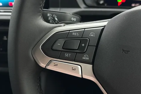 DF75XCL Volkswagen Caddy C20 Cargo Commerce Pro SWB 122 PS 2.0 TDI 7sp DSG - Nav/Rear Camera Thumbnail #39