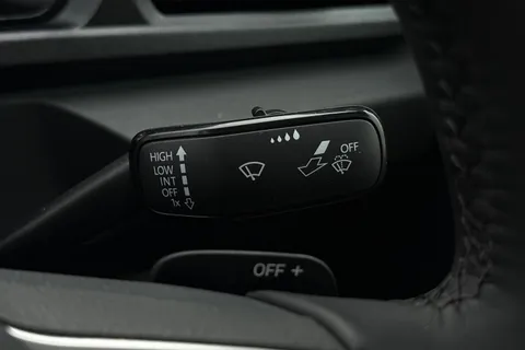 DF75XCL Volkswagen Caddy C20 Cargo Commerce Pro SWB 122 PS 2.0 TDI 7sp DSG - Nav/Rear Camera Thumbnail #41