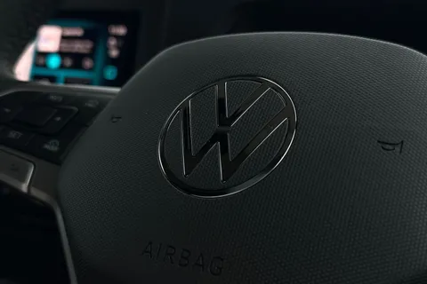 DF75XCL Volkswagen Caddy C20 Cargo Commerce Pro SWB 122 PS 2.0 TDI 7sp DSG - Nav/Rear Camera Thumbnail #42