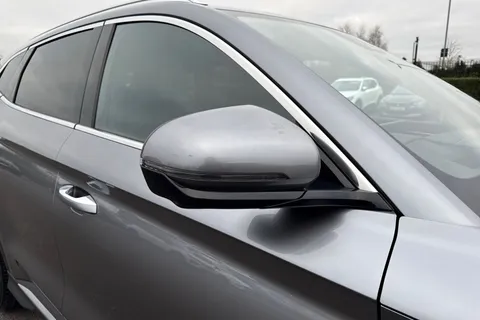 LD25ONJ BYD Seal U 1.5 DM-i 26.6kWh Comfort CVT Auto Euro 6 (s/s) 5dr Thumbnail #35