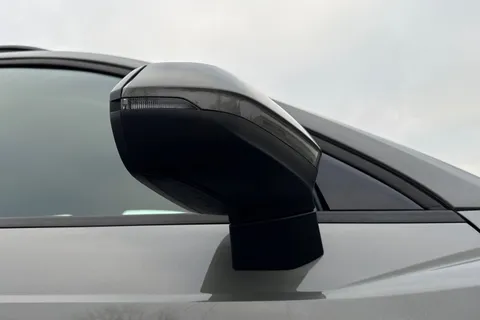 PF72CVS Audi Q3 Technik 35 TFSI  150 PS S tronic Thumbnail #25