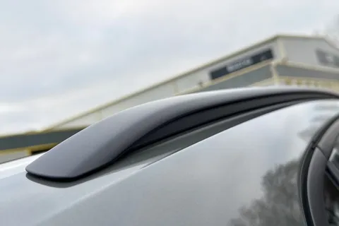 PF72CVS Audi Q3 Technik 35 TFSI  150 PS S tronic Thumbnail #26