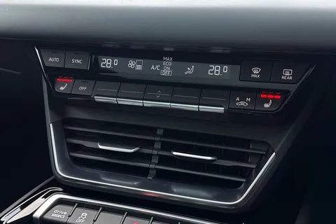  Audi e-tron GT 105kWh Auto quattro 4dr Thumbnail #19