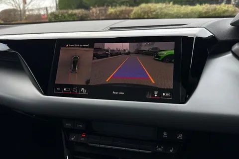  Audi e-tron GT 105kWh Auto quattro 4dr Thumbnail #44