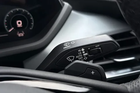  Audi e-tron GT 105kWh Auto quattro 4dr Thumbnail #46