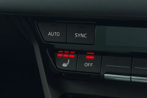  Audi e-tron GT 105kWh Auto quattro 4dr Thumbnail #51