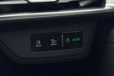  Audi e-tron GT 105kWh Auto quattro 4dr Thumbnail #52