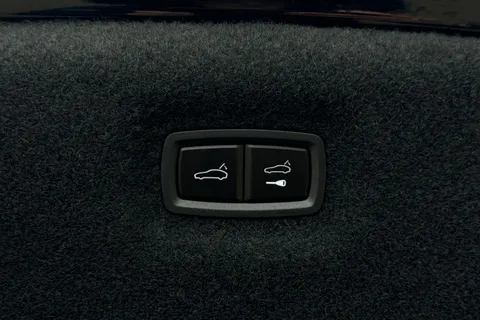  Audi e-tron GT 105kWh Auto quattro 4dr Thumbnail #54