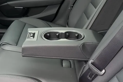  Audi e-tron GT 105kWh Auto quattro 4dr Thumbnail #59