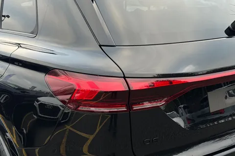  Audi Q6 E-Tron 100kWh Edition 1 Auto quattro 5dr Thumbnail #8