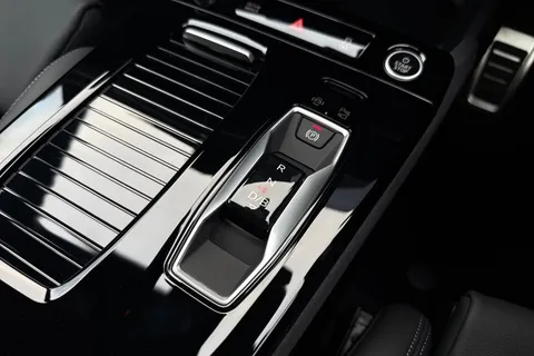  Audi Q6 E-Tron 100kWh Edition 1 Auto quattro 5dr Thumbnail #23