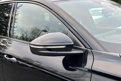  Audi Q6 E-Tron 100kWh Edition 1 Auto quattro 5dr Thumbnail #27