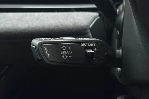  Audi Q6 E-Tron 100kWh Edition 1 Auto quattro 5dr Thumbnail #38