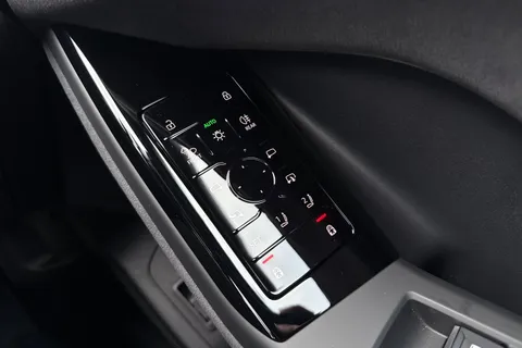  Audi Q6 E-Tron 100kWh Edition 1 Auto quattro 5dr Thumbnail #39