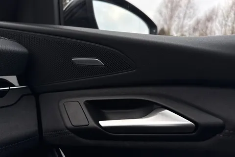  Audi Q6 E-Tron 100kWh Edition 1 Auto quattro 5dr Thumbnail #40