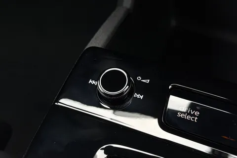  Audi Q6 E-Tron 100kWh Edition 1 Auto quattro 5dr Thumbnail #42