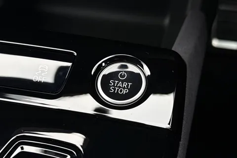  Audi Q6 E-Tron 100kWh Edition 1 Auto quattro 5dr Thumbnail #43