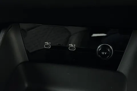  Audi Q6 E-Tron 100kWh Edition 1 Auto quattro 5dr Thumbnail #44