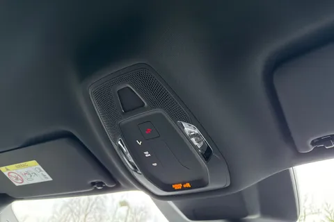  Audi Q6 E-Tron 100kWh Edition 1 Auto quattro 5dr Thumbnail #46