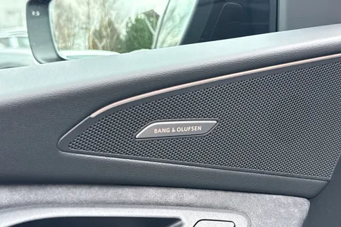  Audi Q6 E-Tron 100kWh Edition 1 Auto quattro 5dr Thumbnail #49