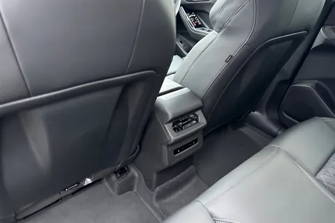  Audi Q6 E-Tron 100kWh Edition 1 Auto quattro 5dr Thumbnail #51