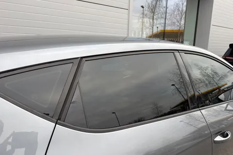 EY67NKA SEAT Leon 1.4 EcoTSI 150 FR Technology 5dr DSG Thumbnail #28