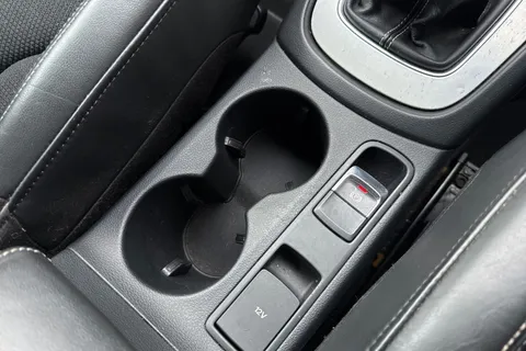 PE18UFH Audi Q3 2.0 TDI S line Edition Euro 6 (s/s) 5dr Thumbnail #58