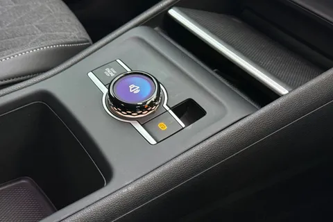 YS25FWK Volkswagen Tiguan 1.5 eTSI 150 Match 5dr DSG Thumbnail #22