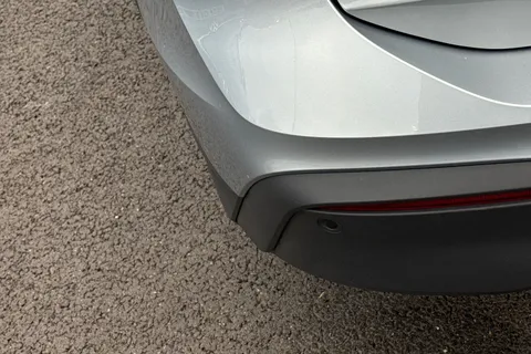 YS25FWK Volkswagen Tiguan 1.5 eTSI 150 Match 5dr DSG Thumbnail #29