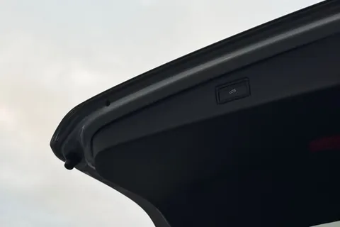 YS25FWK Volkswagen Tiguan 1.5 eTSI 150 Match 5dr DSG Thumbnail #31