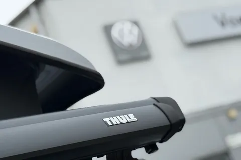 BP74EOK Volkswagen California 2.0 TSI Ocean 5dr DSG Thumbnail #39