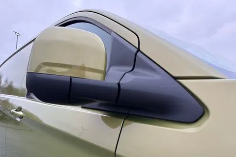 DC75CZM Volkswagen Transporter T28 Panel Van Commerce Pro SWB 150 PS 2.0 TDI 8sp Automatic - 19' Alloys Thumbnail #25