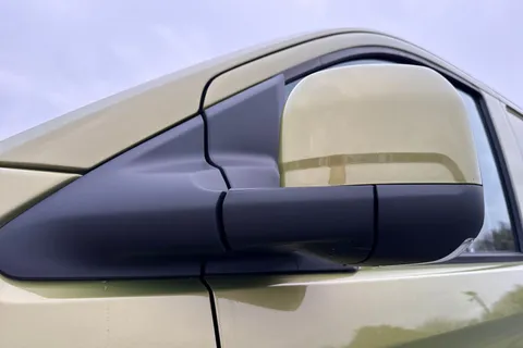 DC75CZM Volkswagen Transporter T28 Panel Van Commerce Pro SWB 150 PS 2.0 TDI 8sp Automatic - 19' Alloys Thumbnail #26