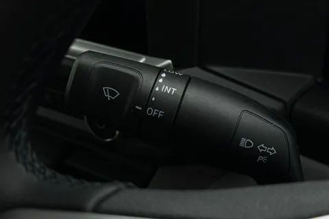 DC75CZM Volkswagen Transporter T28 Panel Van Commerce Pro SWB 150 PS 2.0 TDI 8sp Automatic - 19' Alloys Thumbnail #37