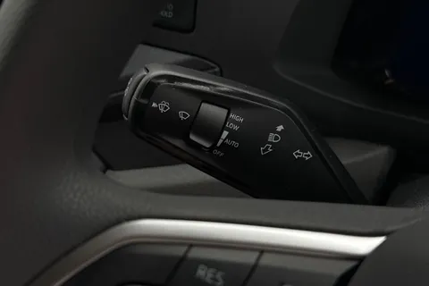 DC75AVO Volkswagen Crafter CR35 Panel van Commerce Plus LWB 140 PS 2.0 TDI 6sp Manual FWD - MY25/Rear Thumbnail #39