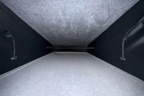 BV67FWR Volkswagen Transporter 2.0 TDI BMT 102 Highline 4 Berth Camper Conversion Euro 6 Thumbnail #50