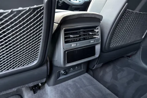 PN75GVX Audi RS Q8 TFSI 640 Qtro Perform Carb Vorsprung 5dr Tiptronic Thumbnail #30