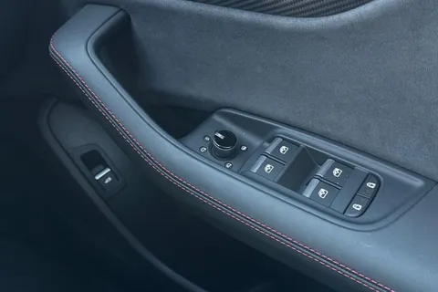 PN75GVX Audi RS Q8 TFSI 640 Qtro Perform Carb Vorsprung 5dr Tiptronic Thumbnail #40