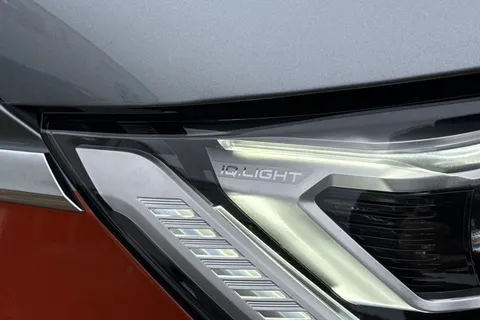 BP74EOK Volkswagen California 2.0 TSI Ocean 5dr DSG Thumbnail #29