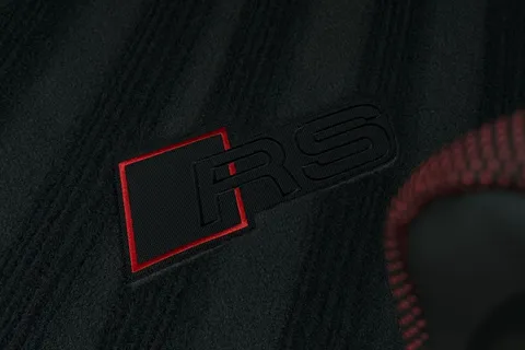  Audi RS Q8 4.0 TFSI V8 Performance Carbon Vorsprung Tiptronic quattro Euro 6 (s/s) 5dr Thumbnail #33