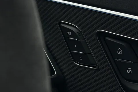  Audi RS Q8 4.0 TFSI V8 Performance Carbon Vorsprung Tiptronic quattro Euro 6 (s/s) 5dr Thumbnail #39