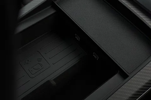  Audi RS Q8 4.0 TFSI V8 Performance Carbon Vorsprung Tiptronic quattro Euro 6 (s/s) 5dr Thumbnail #44