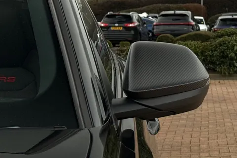  Audi RS Q8 4.0 TFSI V8 Performance Carbon Vorsprung Tiptronic quattro Euro 6 (s/s) 5dr Thumbnail #53