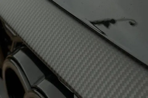  Audi RS Q8 4.0 TFSI V8 Performance Carbon Vorsprung Tiptronic quattro Euro 6 (s/s) 5dr Thumbnail #54