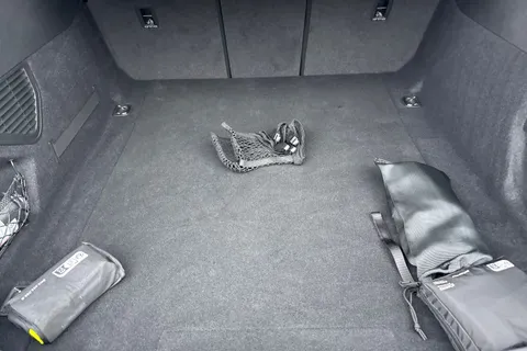  Audi S5 Avant 3.0 TFSI Edition 1 S Tronic quattro Euro 6 (s/s) 5dr Thumbnail #7