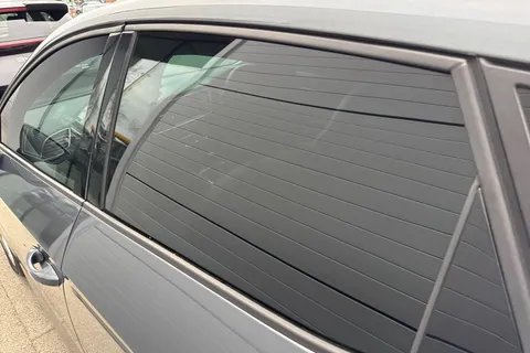 EY67NKA SEAT Leon 1.4 EcoTSI FR Technology DSG Euro 6 (s/s) 5dr Thumbnail #30