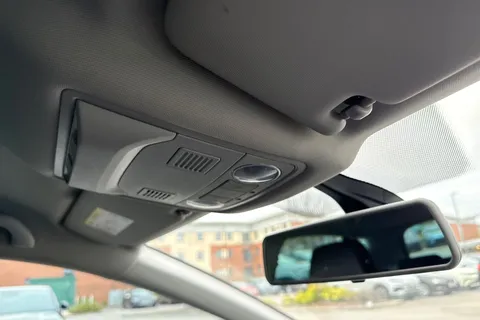 EY67NKA SEAT Leon 1.4 EcoTSI FR Technology DSG Euro 6 (s/s) 5dr Thumbnail #62