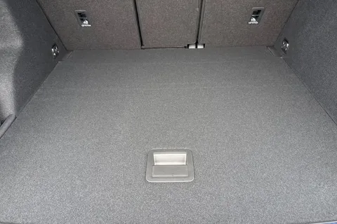  Audi Q3 1.5 TFSI Edition 1 S Tronic Euro 6 (s/s) 5dr Thumbnail #7