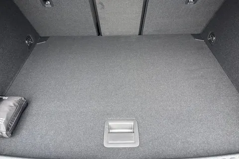  Audi A3 1.5 TFSI 150 S Line 5dr S Tronic Thumbnail #6